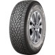 IcePro SUV 3