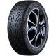 IcePro 3 EVO