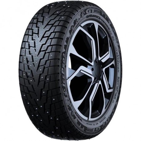 GT RADIAL IcePro 3 EVO 205 / 65 R16 Padangos