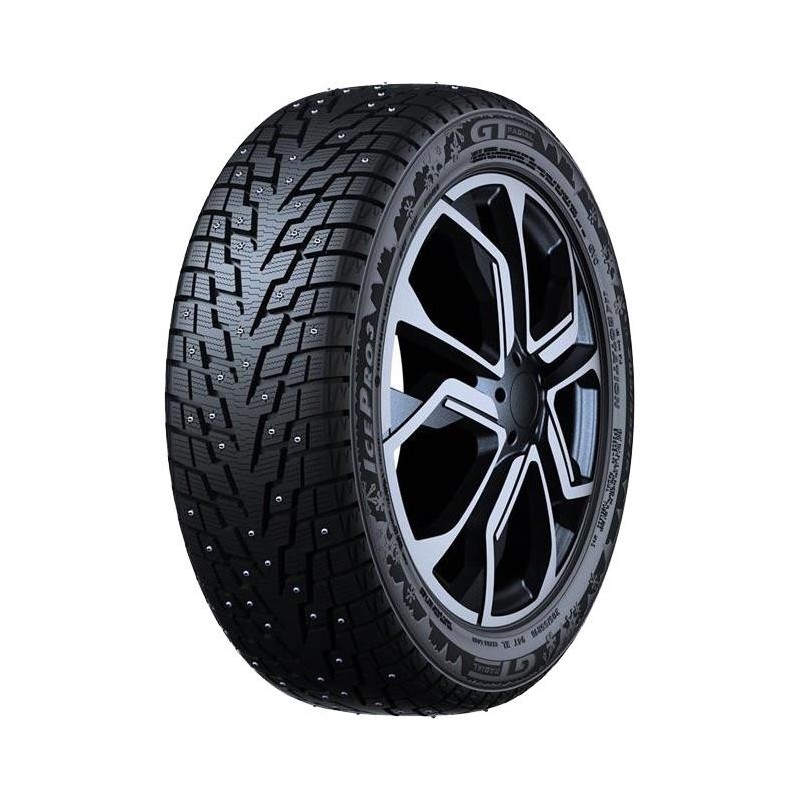 GT RADIAL IcePro 3 EVO 215/65 R16 98 T