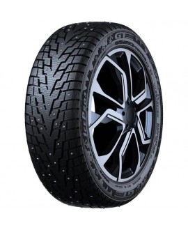 IcePro 3 EVO