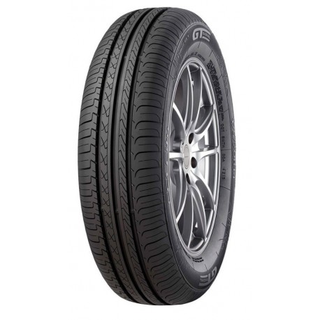 GT RADIAL FE1 City 155 / 80 R13 Padangos GT RADIAL FE1 City 155 / 80 R13 Padangos