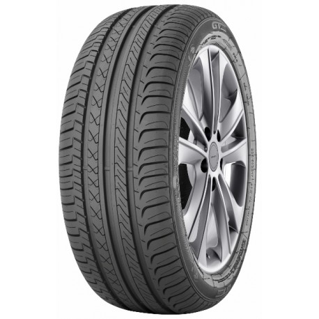 GT RADIAL Champiro FE1 205 / 65 R15 Padangos