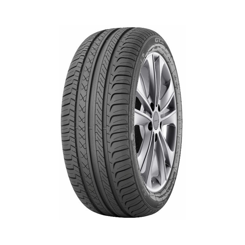 GT RADIAL Champiro FE1 205/65 R15 94 V