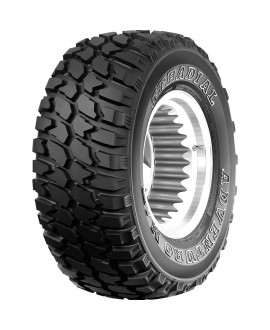 Adventuro M/T