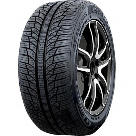 GT RADIAL 4Seasons 165 / 65 R14 Padangos