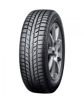 W.drive V903