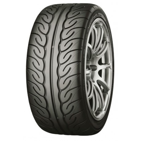 Yokohama Advan Neova AD08RS 225 / 40 R18 Padangos