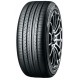 Advan DB V552
