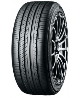 Advan DB V552