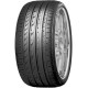 Advan Sport V103B