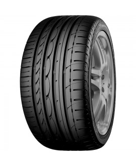 Advan Sport V103S