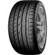 Advan Sport V103S