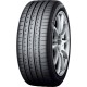 Advan Sport V105