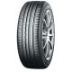 BluEarth AE50