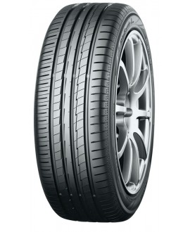 BluEarth AE50