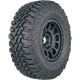 Geolandar G003 M/T
