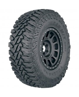 Geolandar G003 M/T 