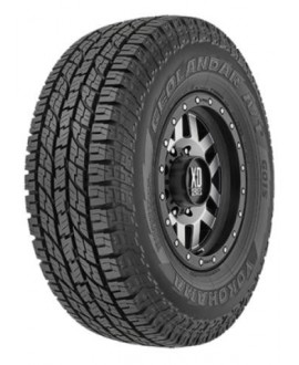 Geolandar A/T G015