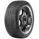 Parada Spec-x PA02