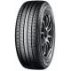 Geolandar X-CV G058 