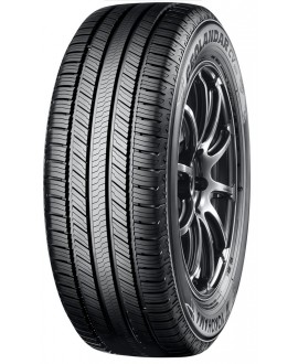 Geolandar X-CV G058 