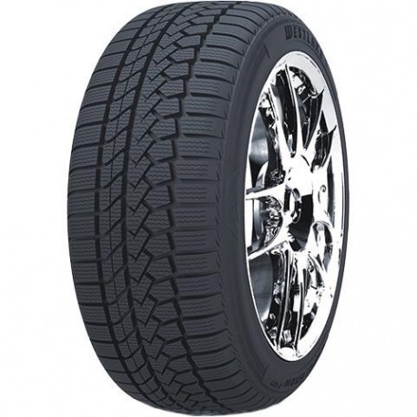 Westlake Z-507 235 / 60 R16 Padangos