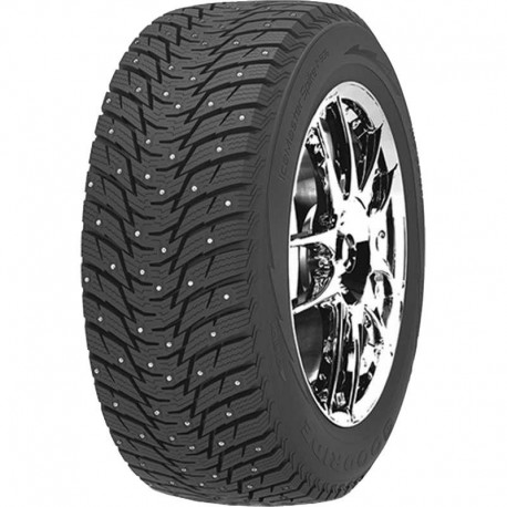 Westlake Z506 225 / 45 R17 Padangos