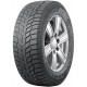 WR Snowproof C