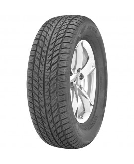 SW608 XL