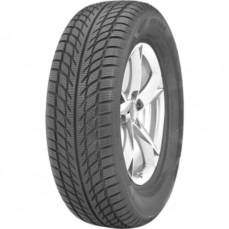 Westlake SW608 RP 225 / 45 R17 Padangos