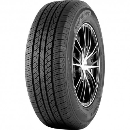 Westlake SU318 225 / 60 R18 Padangos