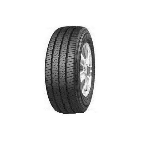 Westlake SC328 175 / 80 R16C Padangos Westlake SC328 175 / 80 R16C Padangos