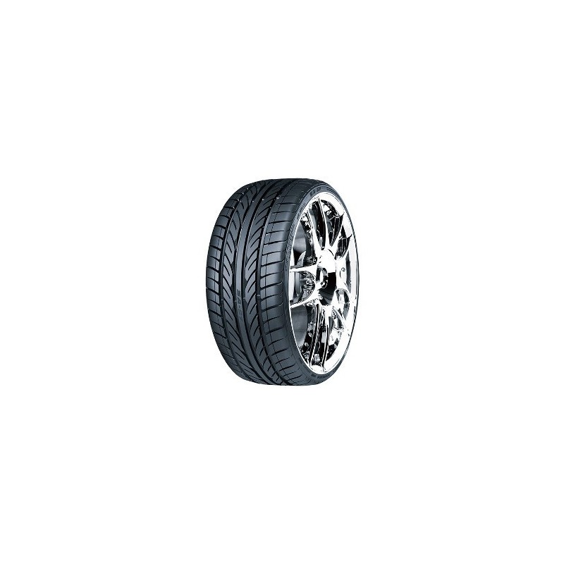 Westlake SA57 275/60 R20 119 V XL