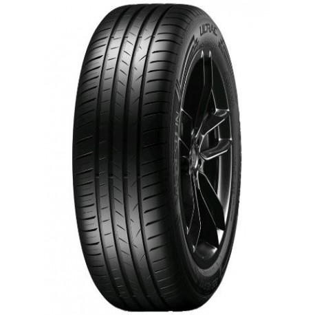 Vredestein Ultrac 225 / 50 R17 Padangos Vredestein Ultrac 225 / 50 R17 Padangos