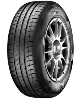 T-Trac 2
