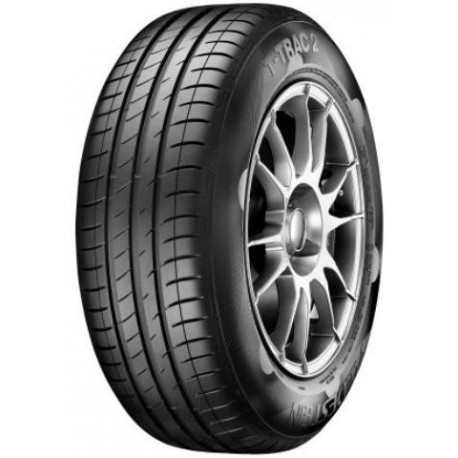 Vredestein T-Trac 2 165 / 70 R14 Padangos