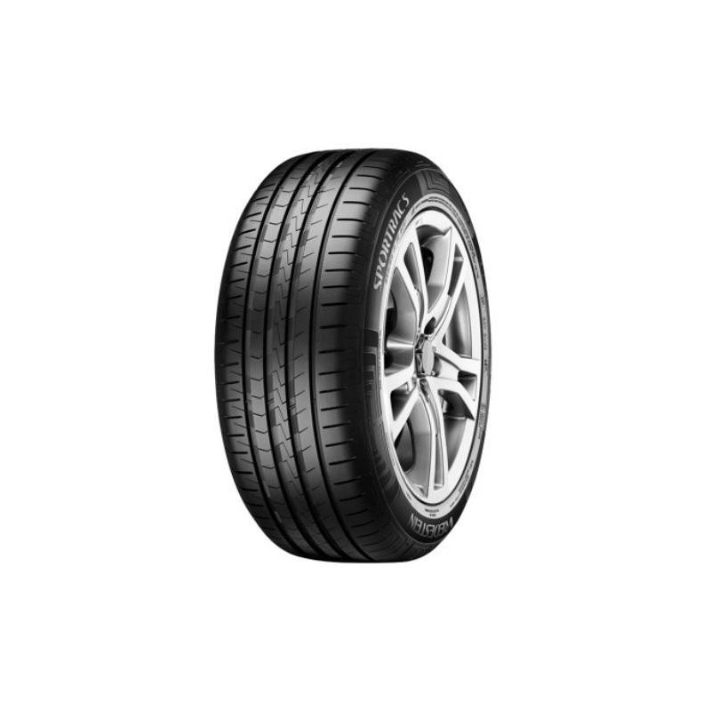 Vredestein Sportrac 5 195/55 R16 91 V XL