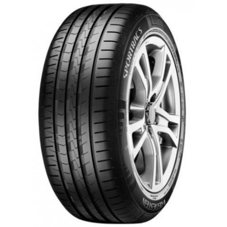 Vredestein Sportrac 5 185 / 60 R14 Padangos