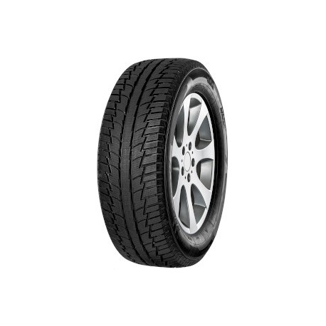 Fortuna WINTER SUV 235 / 75 R15 Padangos