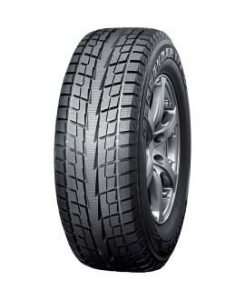 Geolandar I/T-S G073