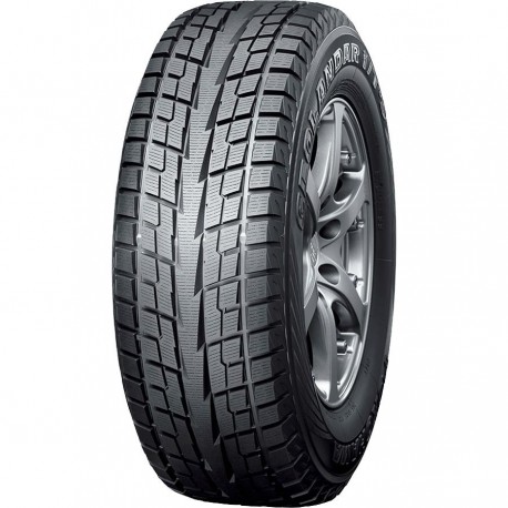 Yokohama GEOLANDAR I/T-S (G073) RPB 215 / 65 R16 Padangos