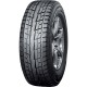 Geolandar I/T-S G073