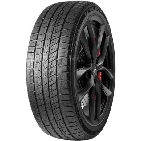 TRACMAX X-privilo S360 225 / 45 R17 Padangos TRACMAX X-privilo S360 225 / 45 R17 Padangos