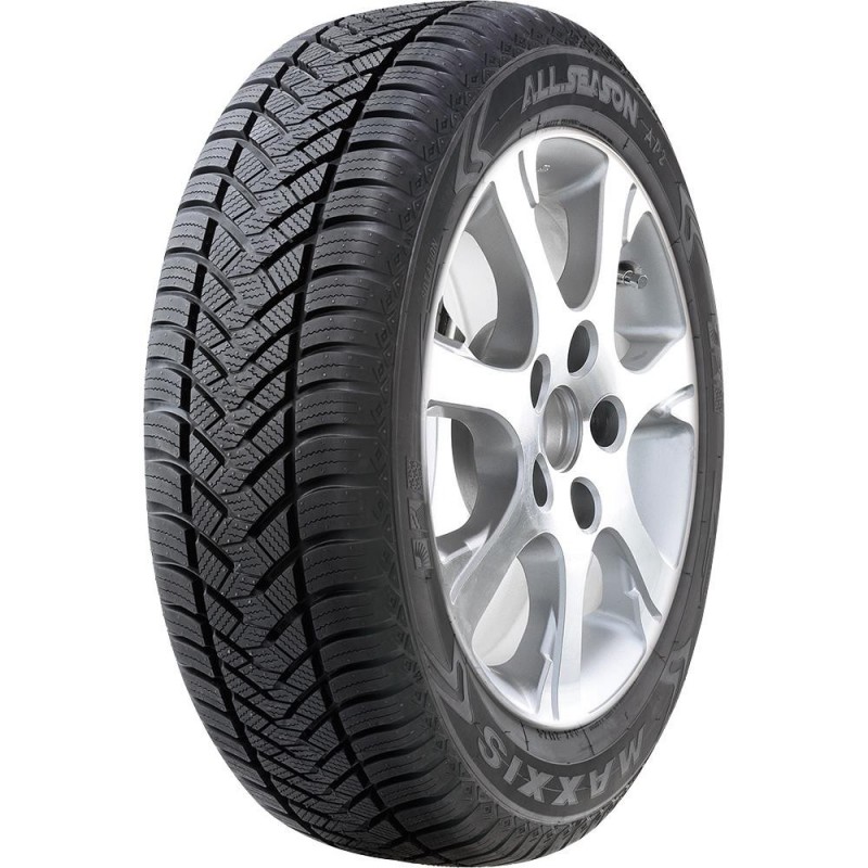 MAXXIS All Season AP2 165/65 R13 77 T