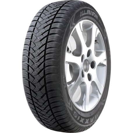 MAXXIS All Season AP2 175 / 60 R15 Padangos MAXXIS All Season AP2 175 / 60 R15 Padangos