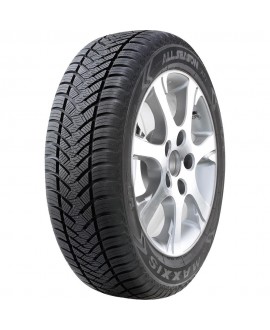 MAXXIS ALL SEASON AP2
