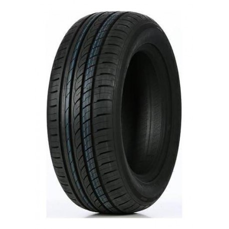 Superia RS100 195 / 60 R16 Padangos