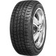 Ice Blazer Arctic Suv