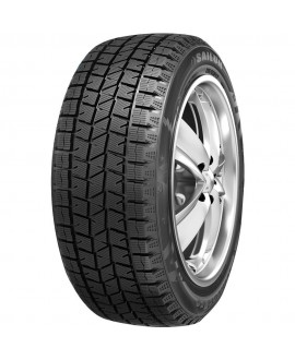 ICE BLAZER ARCTIC SUV